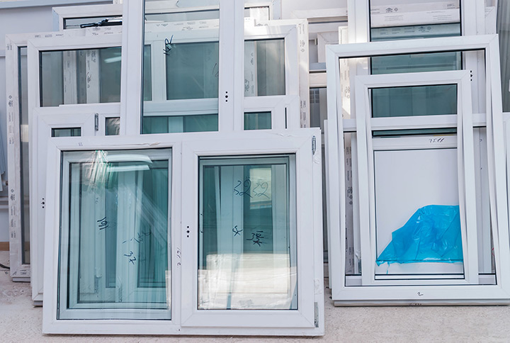 A2B Glass provides services for double glazed, toughened and safety glass repairs for properties in Bradwell.
